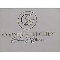 Corner Stitches image